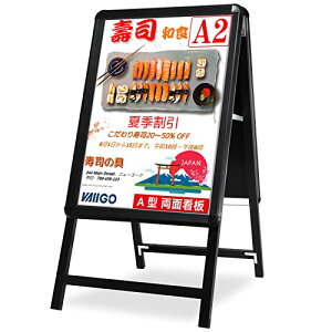 A^Ŕ A  ĊŔ |X^[plX^h ܂肽ݎ ē X^h{[h j[X^h f Cxgt XܗpŔ