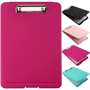 SFHHDM oC_[ a4 ܂ a4 {[hNbv L{[h ~ a4 Nbv{[h  [t ރP[X @\t