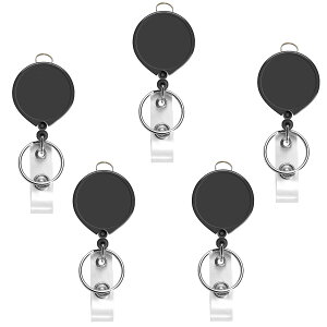 AMUU Dp[ ݂艺Dp[  5  Zbg Nbv L[z_ Lт bv RCO LkL[z_[ 