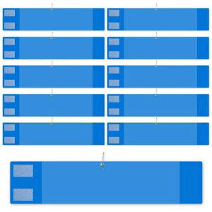 r ݎ Sst }WbNe[v  wZ Be X^bt  Cxgp 10Zbg 