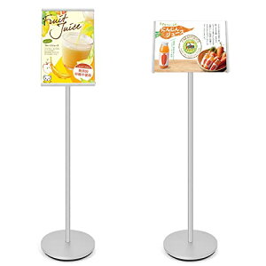 OUNEE A4 dēX^h{[h px߉\ȗĊŔ j[X^h Ђ̏ m点{[h f tCxg̈ē