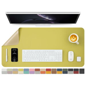 ʃU[fXN}bg ItBX⎩phfXNpbh fXN̐̃ANZT[ 傫ȃ}EXpbhfXN}bgƂĎgp̂ɍ