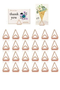 Nbv J[hX^h OpNbv [J[h ʐ^    J[h h gX^hp[eB[p^