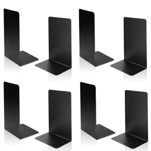 P 8  {  ubNGh ubN |Ȃ~ߕt fXN 4Zbg [ ό`ɂpi V t@CC