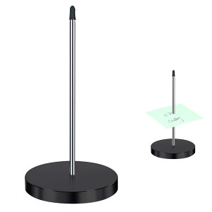 󍷂 `[ y[p[ p`󍷂 V[gz_[z_[p i1 j̎   ؎  ϋv  Xg