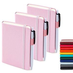 Feela m[gubN A6 pXeJ[ sN 3Zbg Br 6mm r  |PbgTCY ~j  yt