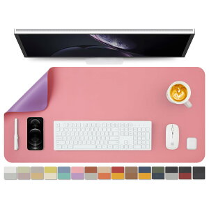 PUfXN}bgA^}EXpbhAfXNveN^[AhL[{[h}bgAItBX/ƒ/Q[/ɓKsN+́A90cm*4