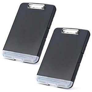 ZCZN Nbv{[htH_ A4 Zbg Nbvt@C a4 oC_[[P[X a4 J ރP[X vX`bN