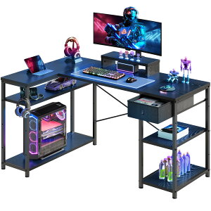 Maihail  lfXN ׋ pcfXN p\RfXNEII ItBXfXN 136cm desk R[i[fXN  ?q