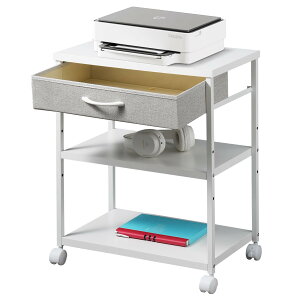 Maihail TChe[u S LX^[t p\RbN TChS v^[ fXNS ͒߉\  {̎[