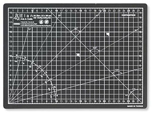 Elan Jb^[}bg |pi ʎdl A4 30 x cm ubN&O[ JbeBO}bg ƒp Ɩp JbeBO}bg