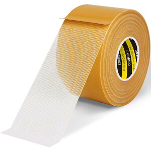 COUMENOʃe[vAʃNAe[vAϋv̂pCsOe[vASNAe[vAcȂŊȒPɎOƂłAǂ̑AJ