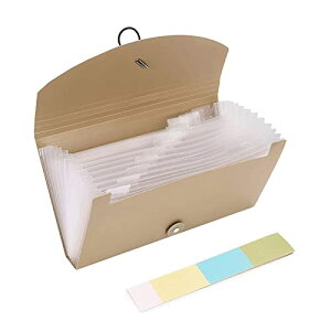 Btime hLg ̎t@C 13|Pbg AR[fBIt@C ރt@C ̎ ʒ pX|[g ސ [ @\