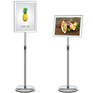 ēA4 X^h{[h j[X^hЈē  m点 f tCxg̈ē\ X̊Ŕ GgX  ItB