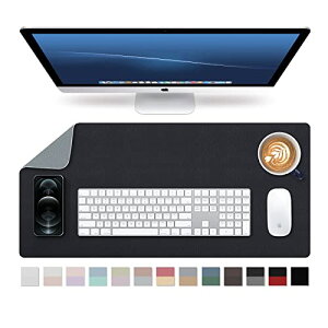 PUfXN}bgA^}EXpbhAfXNveN^[AhL[{[h}bgAItBX/ƒ/Q[/ɓK+O[A60cm*30