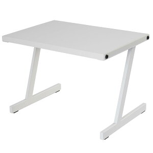 v^[ v^[bN Rs[@u ドbN ドbN v^[  j^[ 41.5*s8*6cm ω