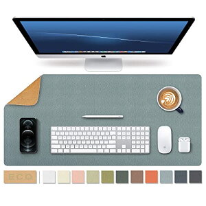 i`RN &PUʃfXN}bgA^}EXpbhAfXNveN^[AhL[{[h}bgAItBX/ƒ/Q[/ɍœKiCg