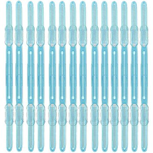 30 y[p[t@Xi[ t@C ߋ2 Ƃ 2ޗp ނƎԂt@Xi[ Făt@CO vgނ܂Ƃ