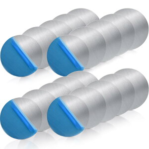 0 X`[v[g }Olbgzp X`[V[g }Olbg⏕v[g Ε⏕ ͗ʃV[t }Olbgp DY ^v