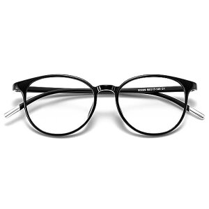 Kl^[ ی^g勾 [y 1.03.0{ y [yKl g ዾ Kl ዾ^[y g僋[y [y^ዾ Kl^