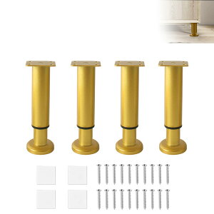 �e�[�u�� �r diy �Ƌ�r �� ���� �x�b�h �r �\�t�@ �r �������� �r ���F 18cm30cm