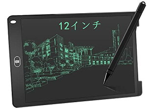 dqpbh 1C` dq dqpbh G`{[h dq bN@\ ^b` dr\ fW^ Mk{