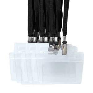 J[hz_[ | lbNXgbvD l[z_[ Dz_[ X^bt Ј h pX W \tg h  ^ 50