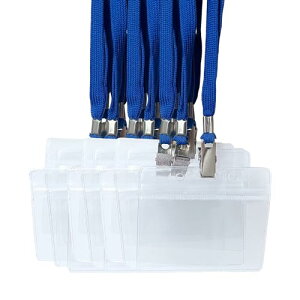 J[hz_[ | lbNXgbvD l[z_[ Dz_[ X^bt Ј h pX W \tg h  ^ 10