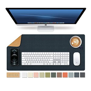 i`RN &PUʃfXN}bgA^}EXpbhAfXNveN^[AhL[{[h}bgAItBX/ƒ/Q[/ɍœKiZA