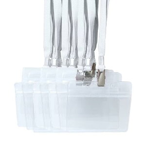 J[hz_[ | lbNXgbvD l[z_[ Dz_[ X^bt Ј h pX W \tg h  ^ 0