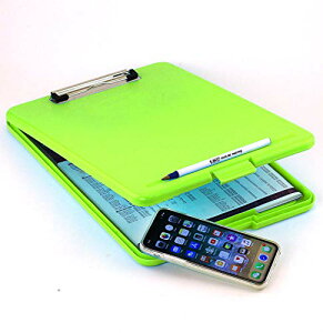 Nbv{[htH_ a4 t@C{[h oC_[ cppbh 