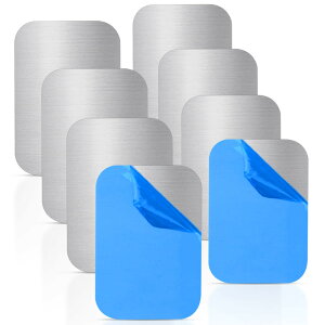 8 X`[v[g}Olbgzp X`[V[g XeX }Olbg⏕v[g Ε⏕ ͗ʃV[t }Olbgp DY