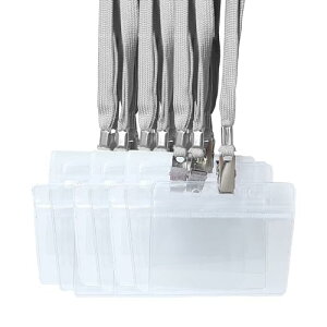 J[hz_[ | lbNXgbvD l[z_[ Dz_[ X^bt Ј h pX W \tg h  ^ 35