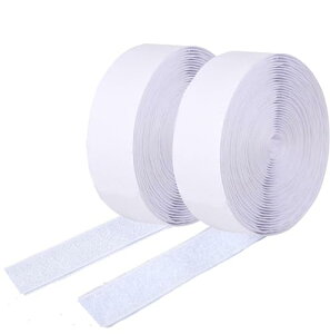 ʃt@Xi[ }WbNe[v ʃe[vt icm 5mj _Zbg IXXZbg S h ϔM DYp Ԍ˗p ԗp Ɩ