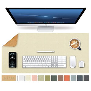 i`RN &PUʃfXN}bgA^}EXpbhAfXNveN^[AhL[{[h}bgAItBX/ƒ/Q[/ɍœKiAv