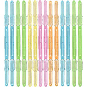 30 y[p[t@Xi[ t@C ߋ2 Ƃ 2ޗp ނƎԂt@Xi[ Făt@CO vgނ܂Ƃ