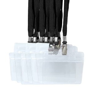 J[hz_[ | lbNXgbvD l[z_[ Dz_[ X^bt Ј h pX W \tg h  ^ 5