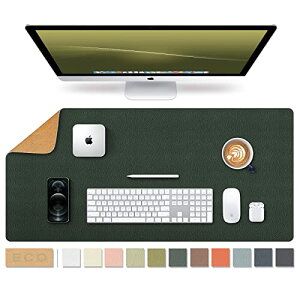 i`RN &PUʃfXN}bgA^}EXpbhAfXNveN^[AhL[{[h}bgAItBX/ƒ/Q[/ɍœKiZ