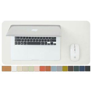 i`RN &PUʃfXN}bgA^}EXpbhAfXNveN^[AhL[{[h}bgAItBX/ƒ/Q[/ɍœKiA