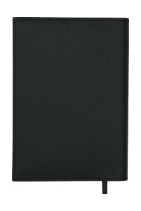 ubNJo[ A5  蒠A|A}KAȏAwpAKChubNȂ1*148*35mm܂Ō{ɓKp x/J[h[t m[