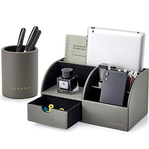 �����[ �y������ ���b�N �������� �y�����ĕt�� �O���[