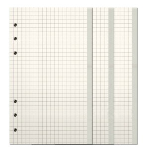 TRX 蒠tB VXe蒠tB [Y[tp oC_[p oCu A6TCY  rWlX蒠 p[t tBp