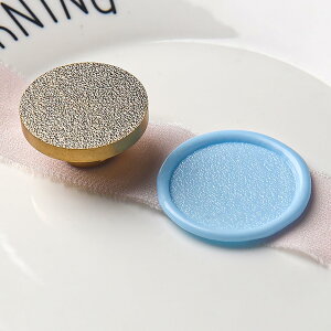 WXVOVXW V[OX^v wbh bNXV[X^v V[ObNX X^v ^Jwbh a5mm 󔒂̃XNu