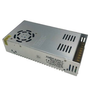 VAN XCb`Od 艻d1V/50A/600W ߕדdՒf eʓd Sی H u {ꐻit1V 50
