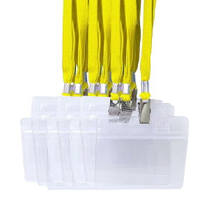 J[hz_[ | lbNXgbvD l[z_[ Dz_[ X^bt Ј h pX W \tg h  ^ 10