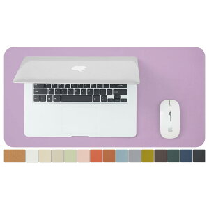 ^i`RNU[fXNpbhAGRfXN}bgAʃfXNveN^[AhL[{[hpbhAItBX/z[/Q[/pfXN