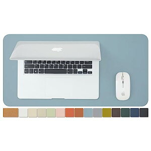 i`RN &PUʃfXN}bgA^}EXpbhAfXNveN^[AhL[{[h}bgAItBX/ƒ/Q[/ɍœKiCg