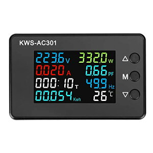 DR AC 8in1 CDĎ[^[ 50300V 0Add͗gd̓GlM[vxj^[ dvdv}`[^[eX^[