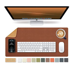 i`RN &PUʃfXN}bgA^}EXpbhAfXNveN^[AhL[{[h}bgAItBX/ƒ/Q[/ɍœKiFA