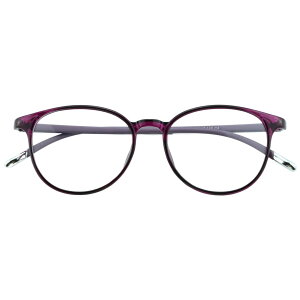 Kl^[ ی^g勾 [y 1.03.0{ y [yKl g ዾ Kl ዾ^[y g僋[y [y^ዾ Kl^